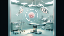 Timely Surgical Intervention Reducing Mortality Risks in Breast Cancer