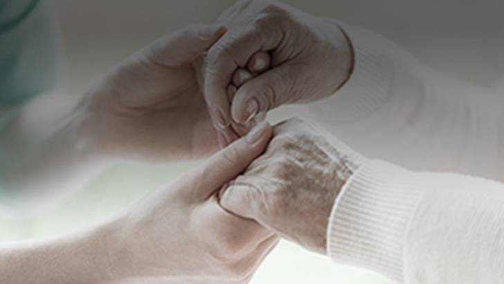 ReachMD Healthcare Image