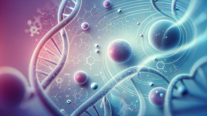 restoration tp53 nanoparticle therapy