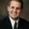 Aras D. Tijunelis, MD