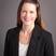 Elizabeth Salisbury-Afshar, MD