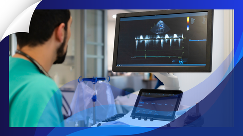 ReachMD Healthcare Image