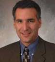 Russell D. Cohen, MD, FACG, AGAF