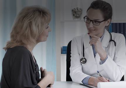 ReachMD Healthcare Image