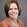 Mary Naylor, PhD, RN