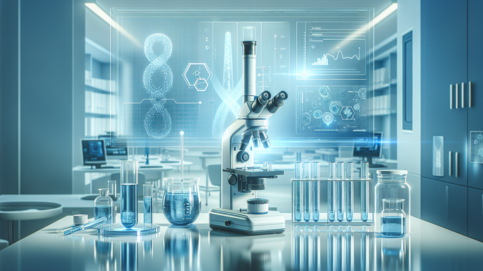 The Role of Plasma Biomarker Testing in Alzheimers Diagnosis