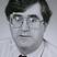 Joseph Muenzer, MD