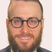 Jonathan Silverberg, MD, PhD, MPH