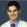 Joshua Reuss, MD