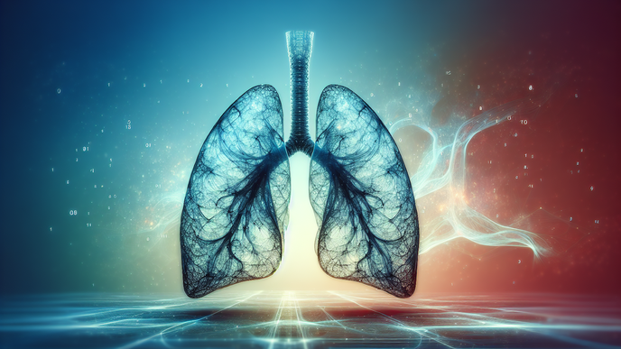 promising insights on trisilanol i octyl poss for lung injury management