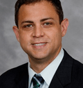 Adam Hill, MD