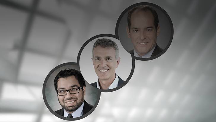 ReachMD Healthcare Image