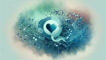 hormonal insights in hypertension management