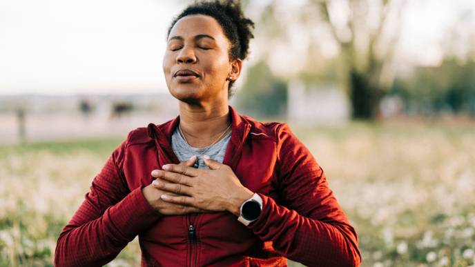 ReachMD Healthcare Image