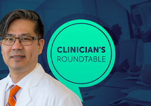 Optimizing Outcomes in Diabetic Limb Preservation