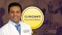 ReachMD Healthcare Image