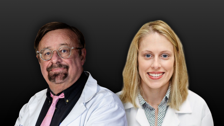 ReachMD Healthcare Image