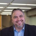 William Mencia, MD, FACEHP, CHCP