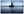 2243-supp-Fig3