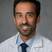 Nitin K. Ahuja, MD