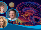 A Q-Challenge™ Replay: Advancing Precision Diagnosis and Treatment Strategies i…