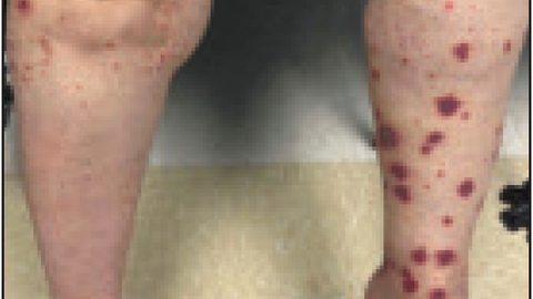 Clinical Focus Department Img 20