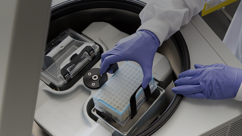 ReachMD Healthcare Image