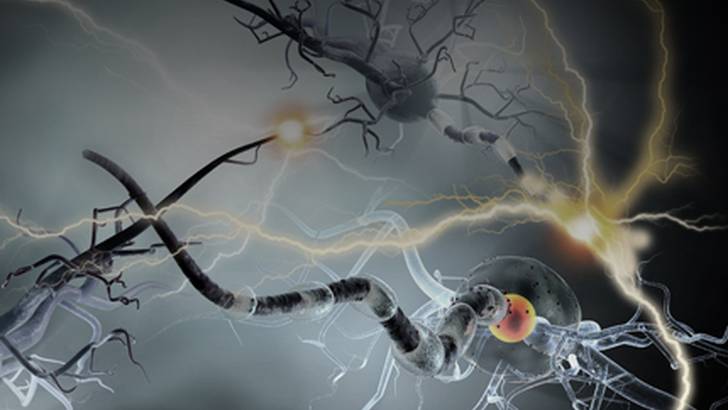 ReachMD Healthcare Image