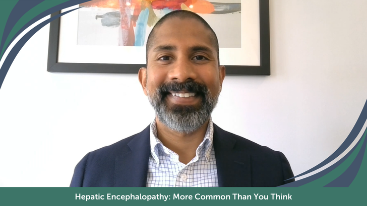 ReachMD Healthcare Image