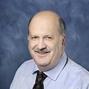 Daniel Wallace, MD, FACP, MACR