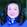 Eugenia Ho, MD