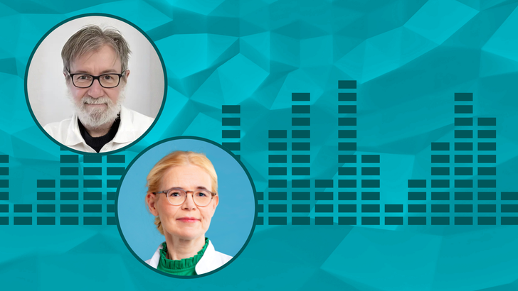 ReachMD Healthcare Image