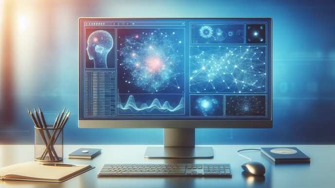 ai movement disorder monitoring