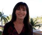 Linda Stein Gold