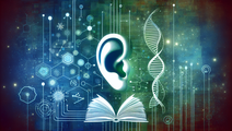 Open Access and Menieres Disease Research A Synergistic Approach to Scientific Advancement