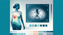 Understanding Breast Density Implications for Cancer Risk and Screening
