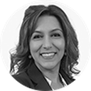 Mona Shahriari MD, FAAD