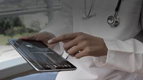 ReachMD Healthcare Image