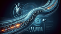 ivl vs non compliant balloon coronary compliance and practical implications for calcified pci