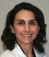 Jodi Ganz, MD