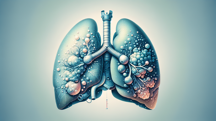 oral nalbuphine lowers cough in ipf in the coral trial