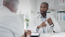 ReachMD Healthcare Image