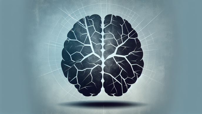 assessing suicide risk head injuries clinical practice