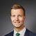 Urs Weber, MD