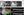 2325-Case-Fig1