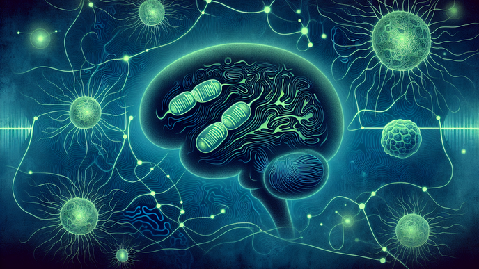 bridging translational gaps cancer research