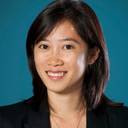 Jodi L. Liu