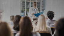 ReachMD Healthcare Image