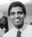 Raghu Mirmira, MD,PhD