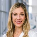 Kaitlin Batley, MD